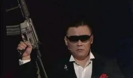 吴皮村最新爆料事件,揭秘事件背后惊人真相